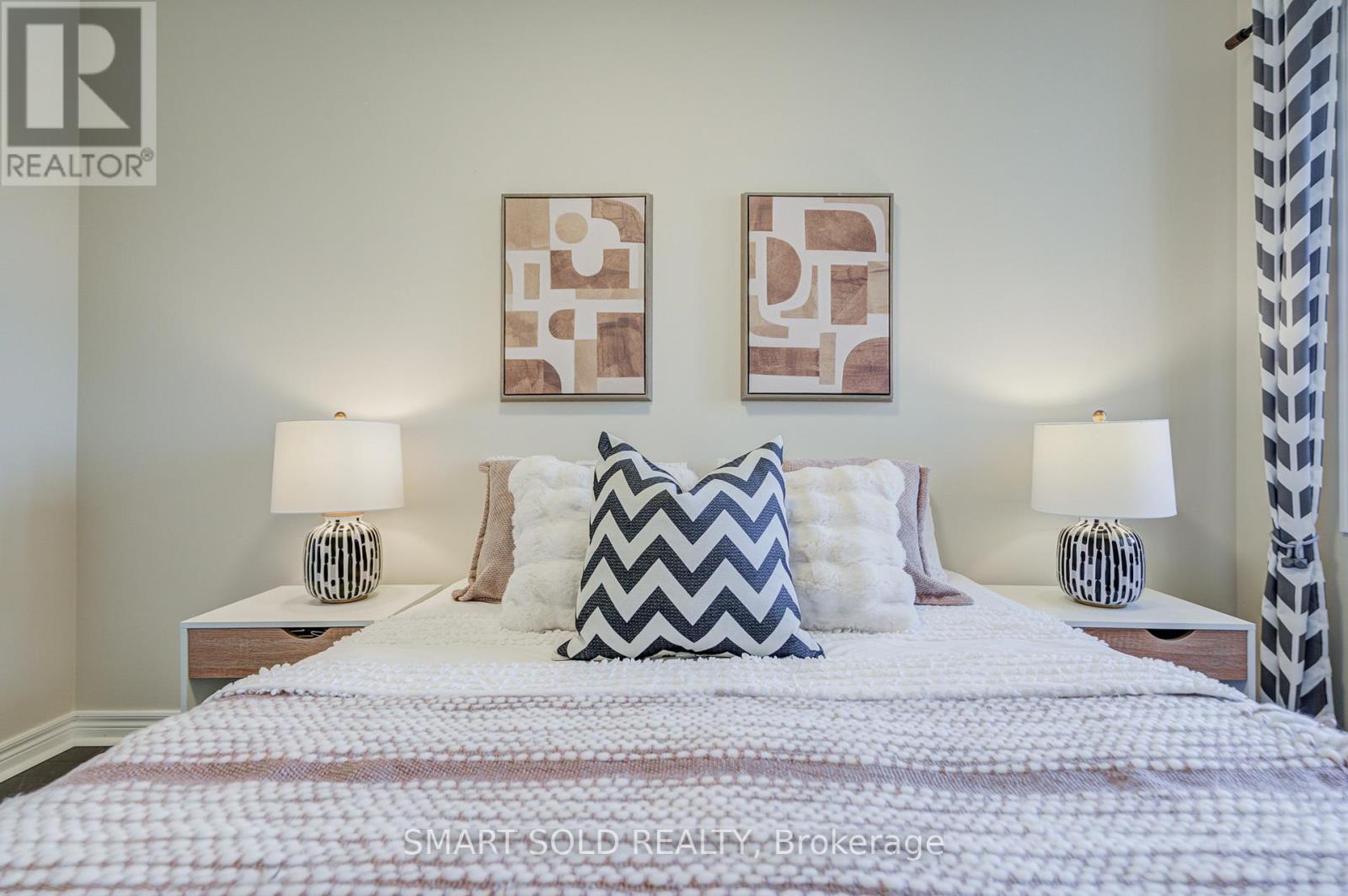 11 Borjana Boulevard, Vaughan, Ontario  L4J 0E7 - Photo 35 - N12917574