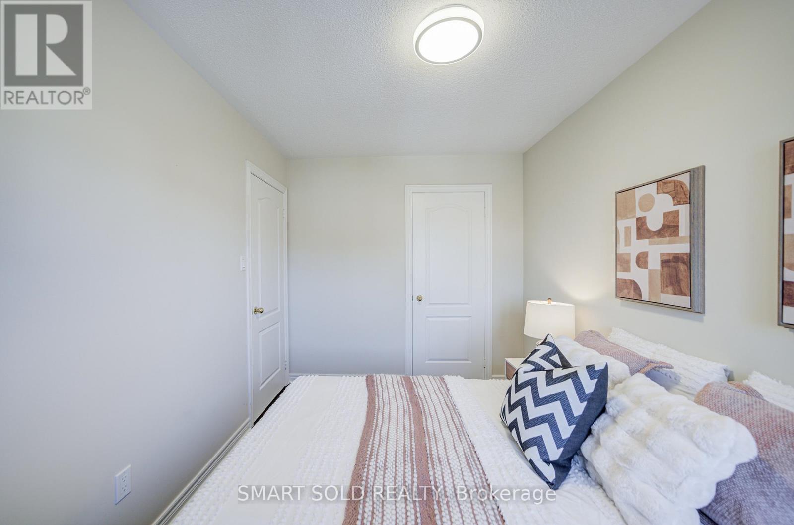 11 Borjana Boulevard, Vaughan, Ontario  L4J 0E7 - Photo 36 - N12917574