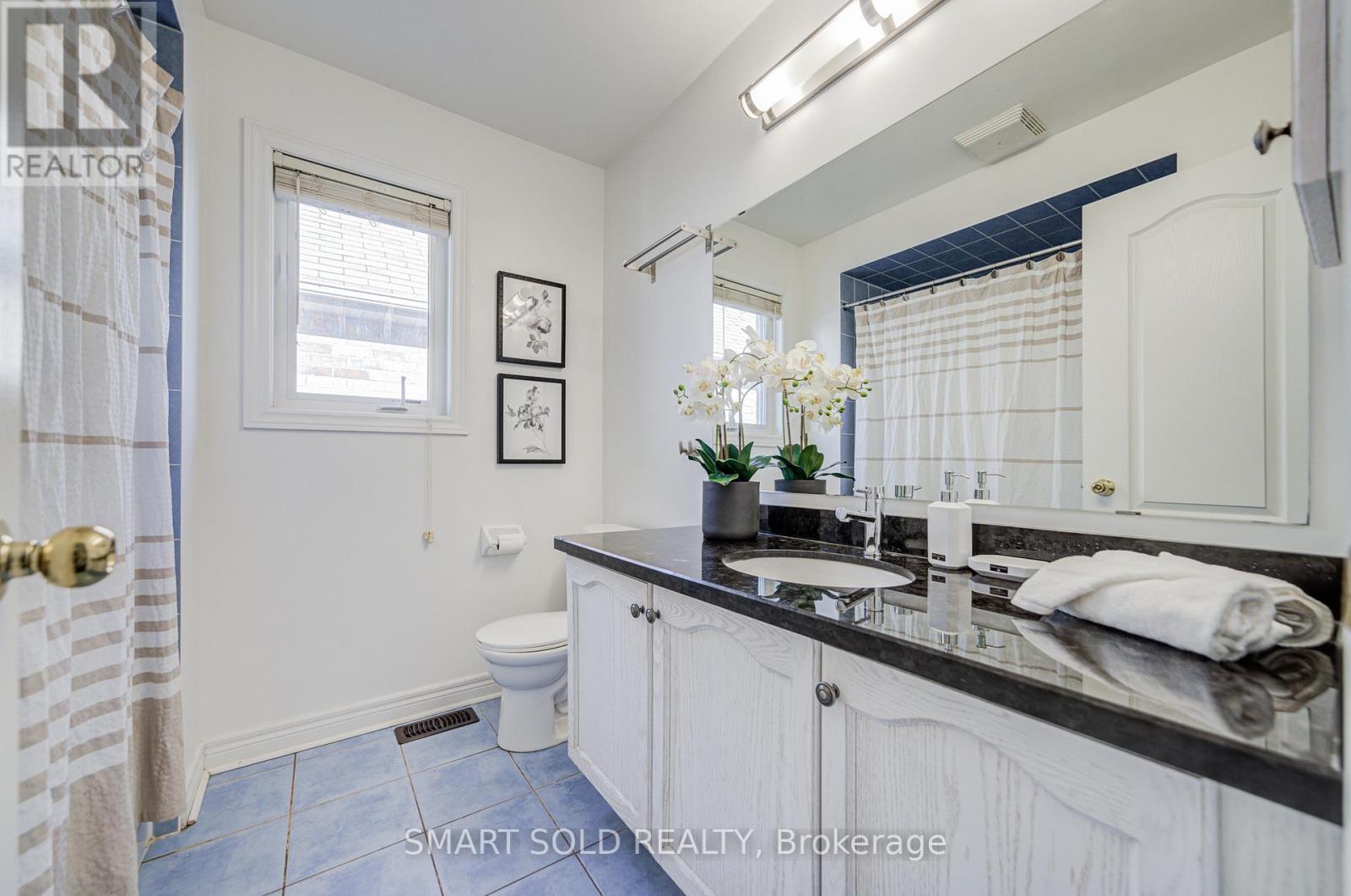 11 Borjana Boulevard, Vaughan, Ontario  L4J 0E7 - Photo 37 - N12917574