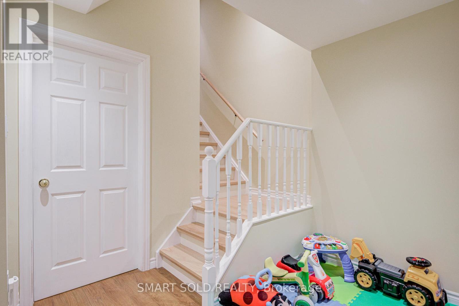 11 Borjana Boulevard, Vaughan, Ontario  L4J 0E7 - Photo 38 - N12917574