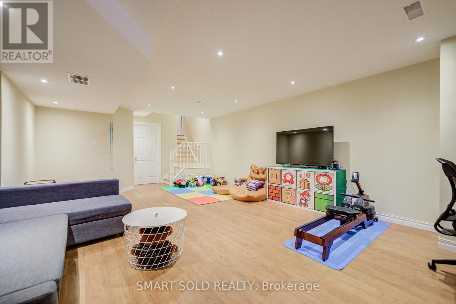 11 Borjana Boulevard, Vaughan, Ontario  L4J 0E7 - Photo 39 - N12917574