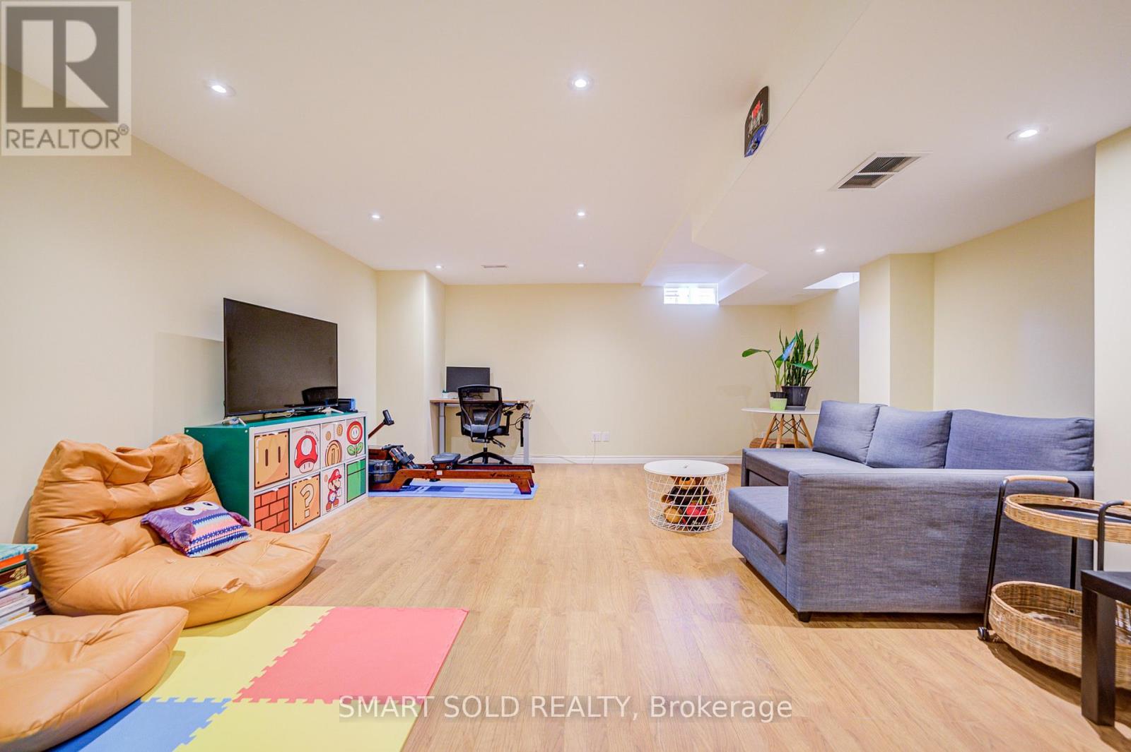 11 Borjana Boulevard, Vaughan, Ontario  L4J 0E7 - Photo 40 - N12917574