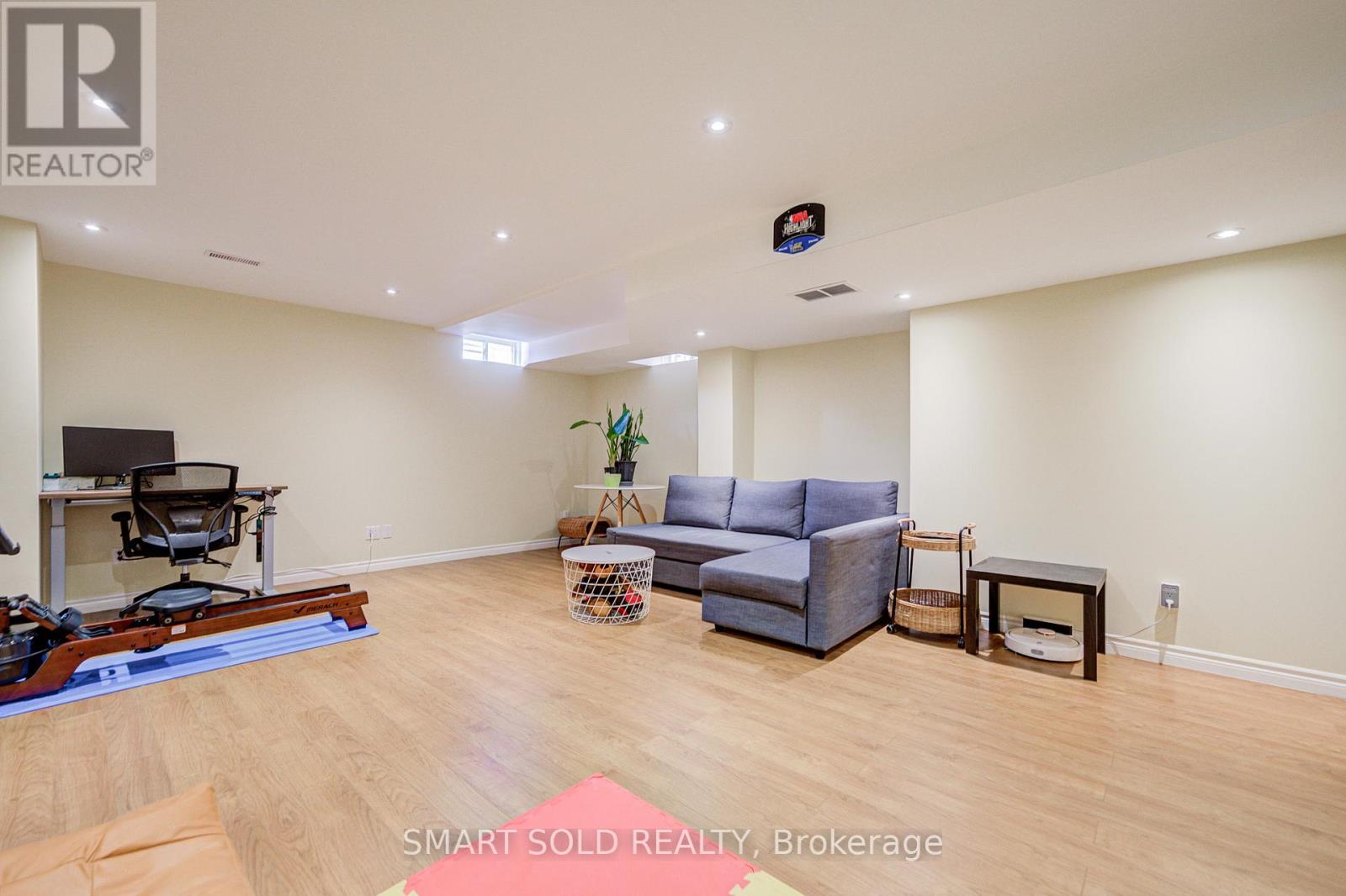 11 Borjana Boulevard, Vaughan, Ontario  L4J 0E7 - Photo 41 - N12917574