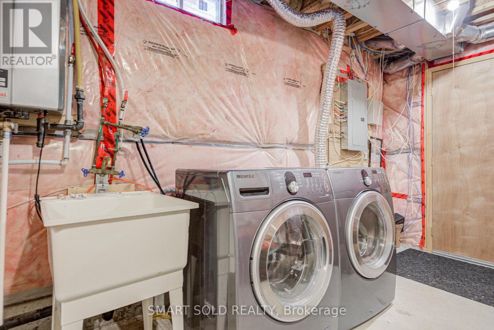 11 Borjana Boulevard, Vaughan, Ontario  L4J 0E7 - Photo 42 - N12917574