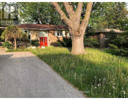 33 ALANADALE AVENUE, Markham, Ontario