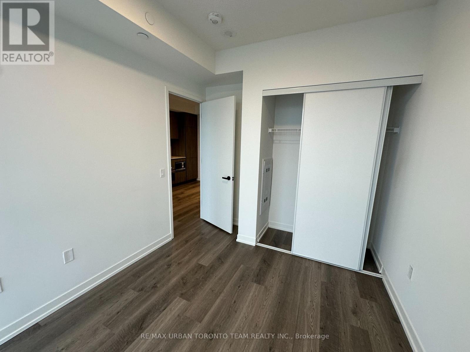 5203 - 8 Interchange Way, Vaughan, Ontario  L4K 5Z7 - Photo 10 - N12917608