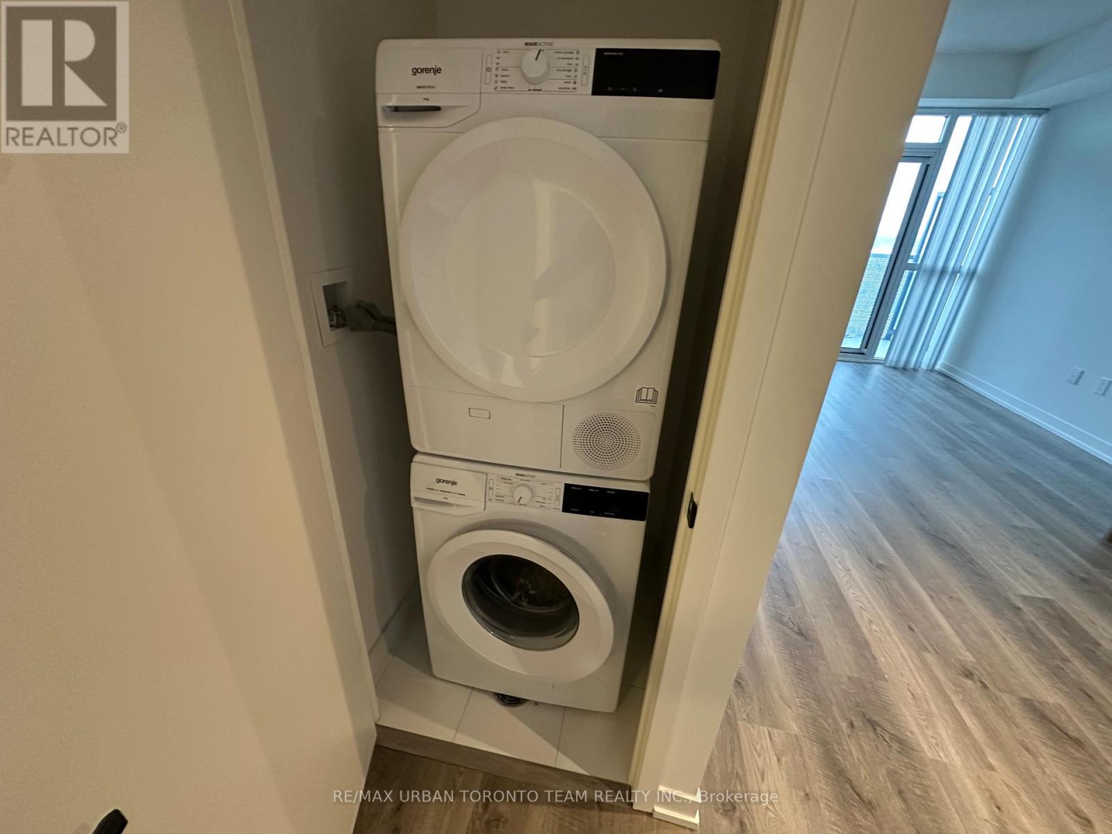 5203 - 8 Interchange Way, Vaughan, Ontario  L4K 5Z7 - Photo 14 - N12917608