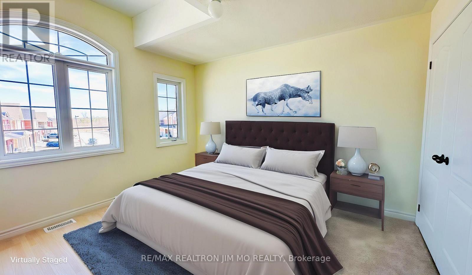 104 Cliff Thompson Court, Georgina, Ontario  L0E 1R0 - Photo 12 - N12917610