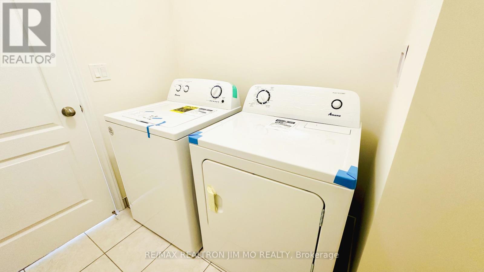 104 Cliff Thompson Court, Georgina, Ontario  L0E 1R0 - Photo 18 - N12917610