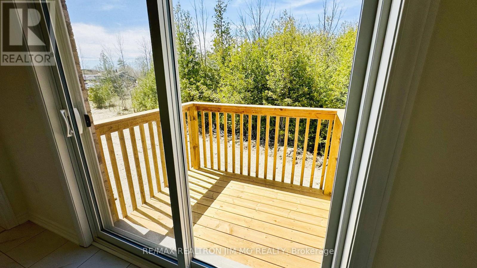 104 Cliff Thompson Court, Georgina, Ontario  L0E 1R0 - Photo 26 - N12917610