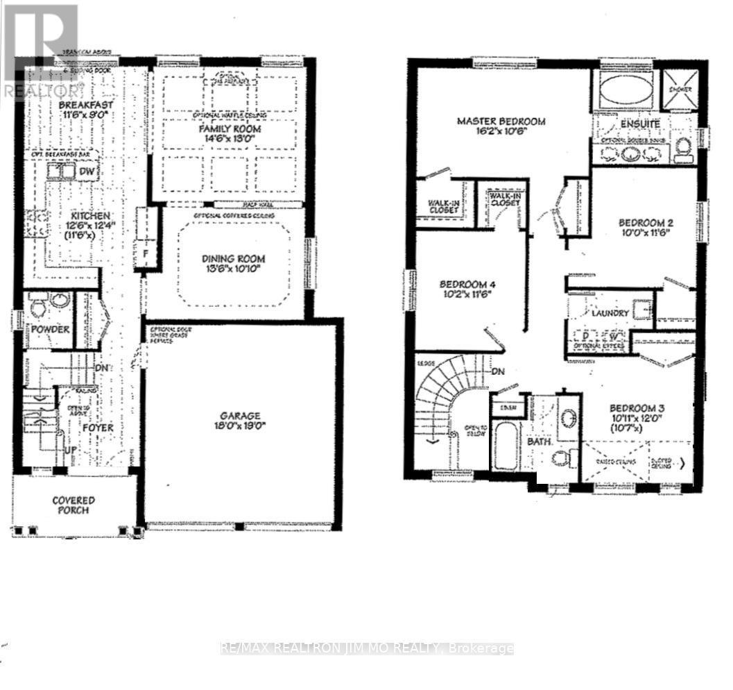 104 Cliff Thompson Court, Georgina, Ontario  L0E 1R0 - Photo 28 - N12917610