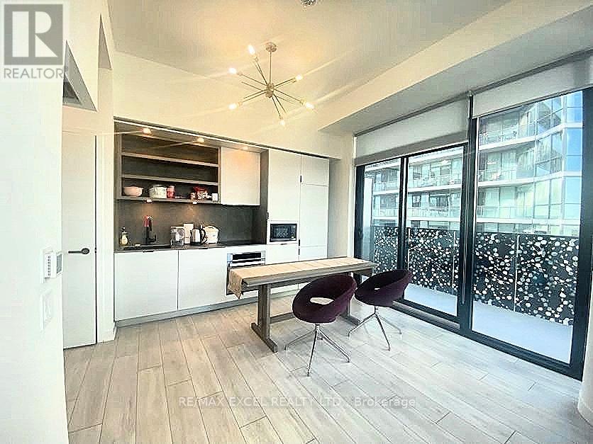 3910 - 55 Charles Street, Toronto, Ontario  M4Y 0J1 - Photo 7 - C12917582