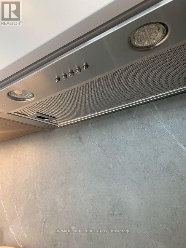 3910 - 55 Charles Street, Toronto, Ontario  M4Y 0J1 - Photo 17 - C12917582