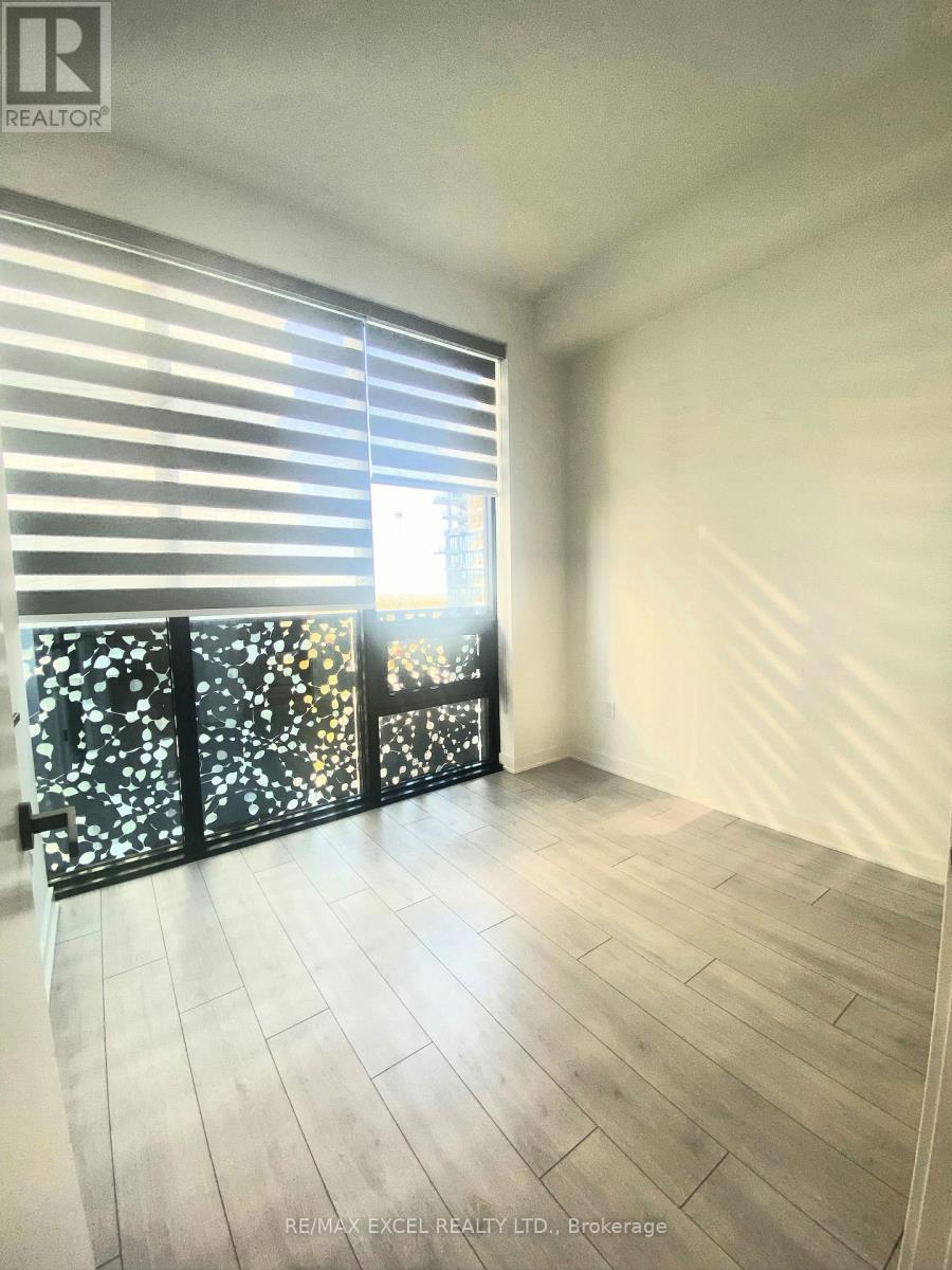 3910 - 55 Charles Street, Toronto, Ontario  M4Y 0J1 - Photo 10 - C12917582