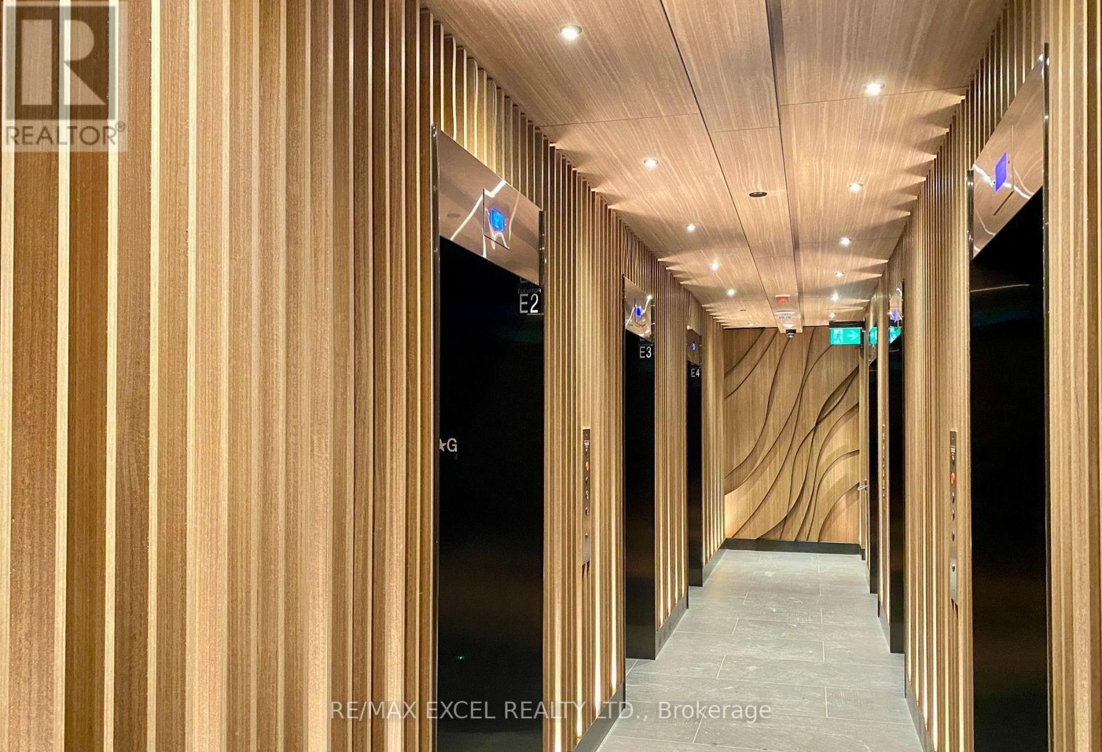 3910 - 55 Charles Street, Toronto, Ontario  M4Y 0J1 - Photo 5 - C12917582