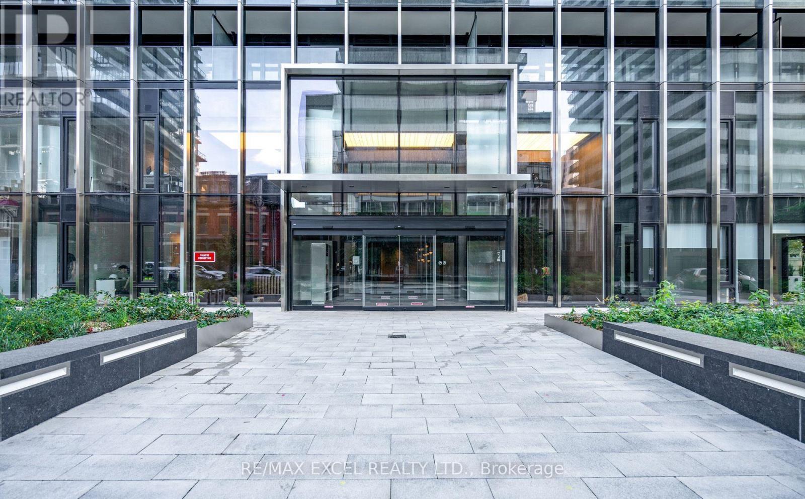 3910 - 55 Charles Street, Toronto, Ontario  M4Y 0J1 - Photo 2 - C12917582