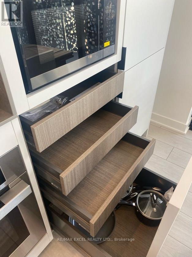 3910 - 55 Charles Street, Toronto, Ontario  M4Y 0J1 - Photo 15 - C12917582