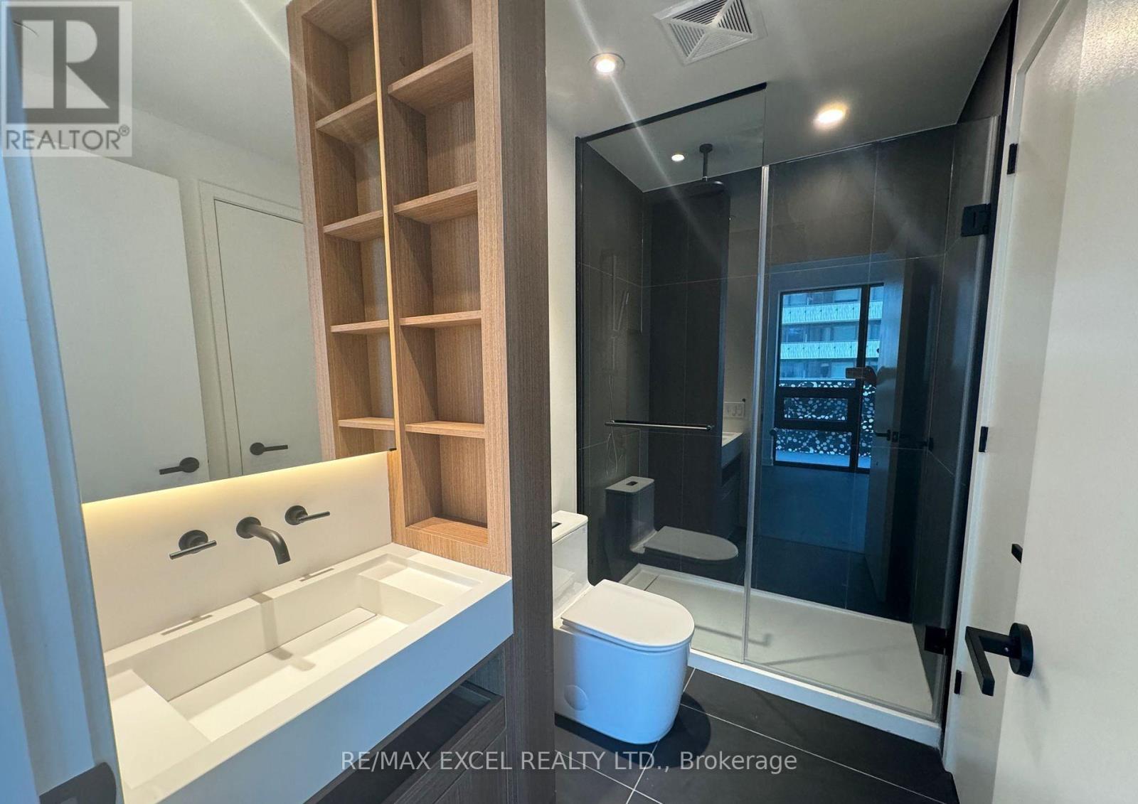 3910 - 55 Charles Street, Toronto, Ontario  M4Y 0J1 - Photo 12 - C12917582