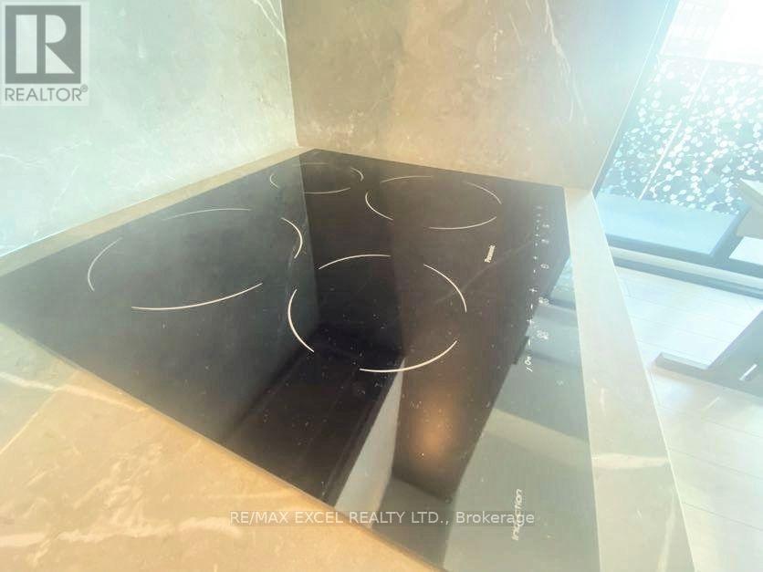 3910 - 55 Charles Street, Toronto, Ontario  M4Y 0J1 - Photo 16 - C12917582