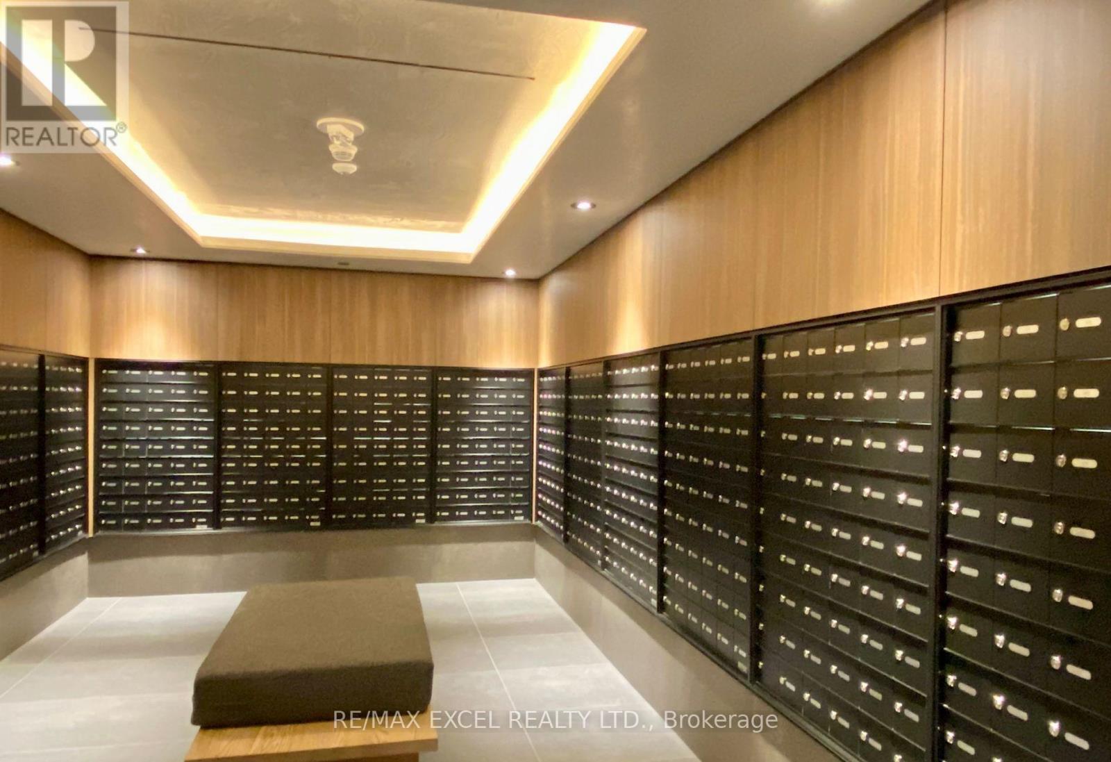 3910 - 55 Charles Street, Toronto, Ontario  M4Y 0J1 - Photo 6 - C12917582