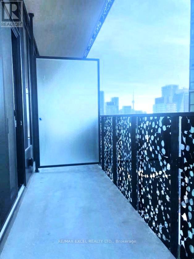 3910 - 55 Charles Street, Toronto, Ontario  M4Y 0J1 - Photo 14 - C12917582