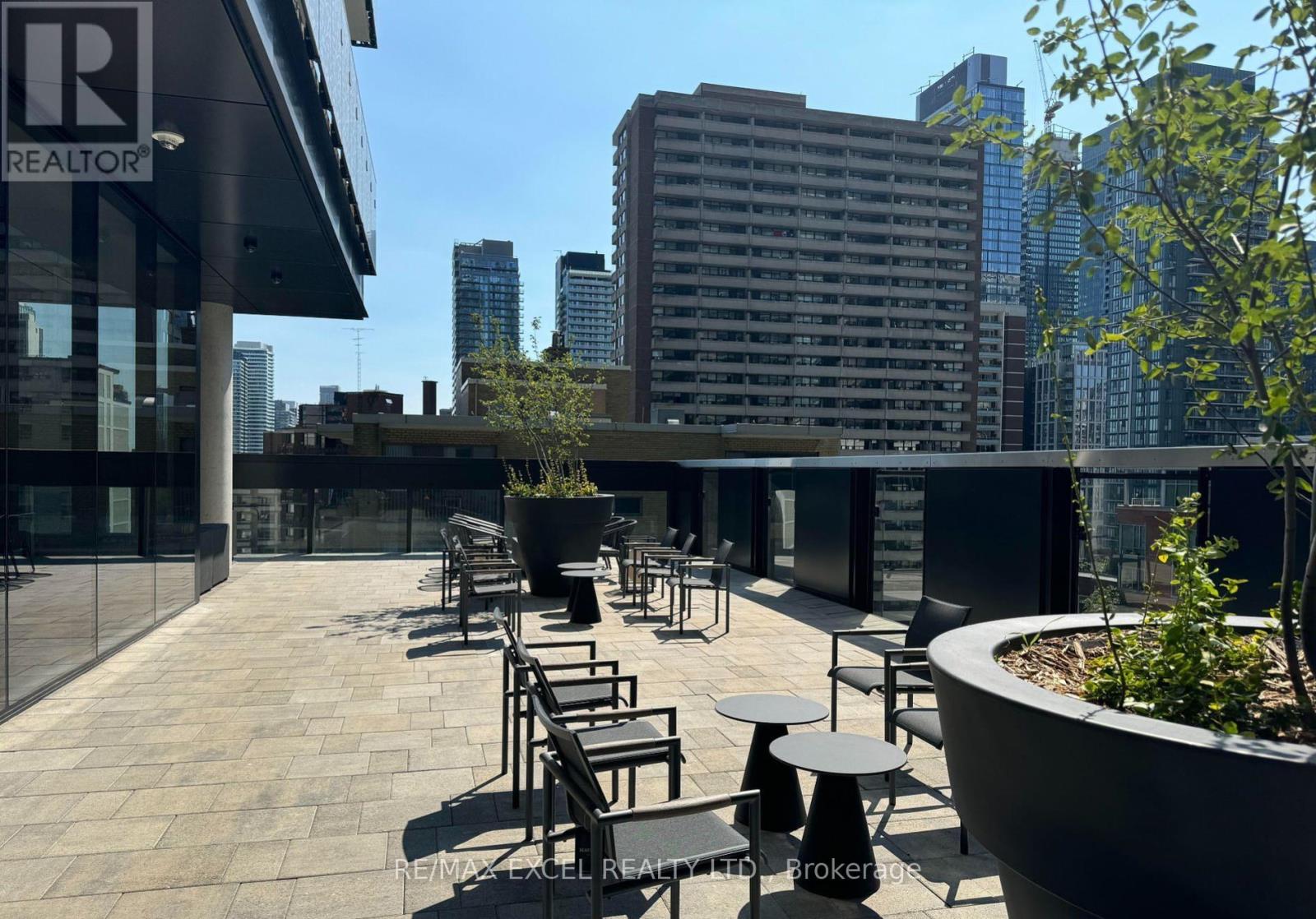 3910 - 55 Charles Street, Toronto, Ontario  M4Y 0J1 - Photo 18 - C12917582