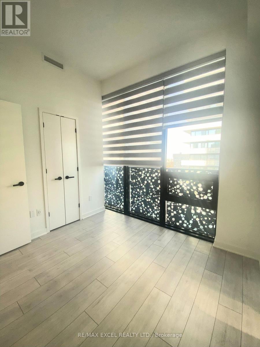 3910 - 55 Charles Street, Toronto, Ontario  M4Y 0J1 - Photo 11 - C12917582