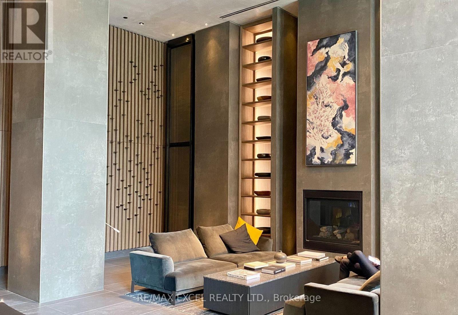 3910 - 55 Charles Street, Toronto, Ontario  M4Y 0J1 - Photo 4 - C12917582