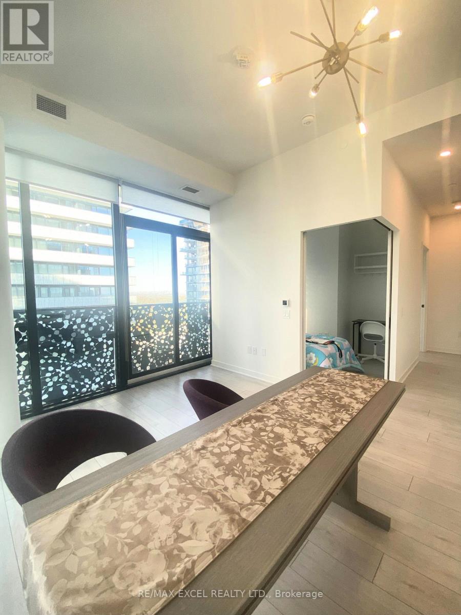 3910 - 55 Charles Street, Toronto, Ontario  M4Y 0J1 - Photo 9 - C12917582