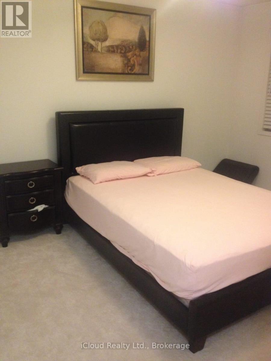 42 Flurry Circle, Brampton, Ontario  L6X 0S8 - Photo 13 - W12917546