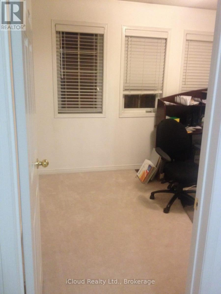 42 Flurry Circle, Brampton, Ontario  L6X 0S8 - Photo 14 - W12917546