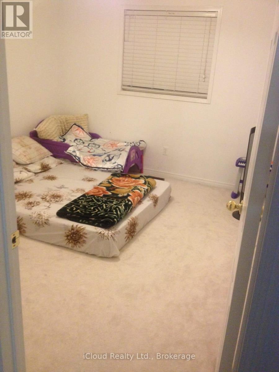 42 Flurry Circle, Brampton, Ontario  L6X 0S8 - Photo 15 - W12917546