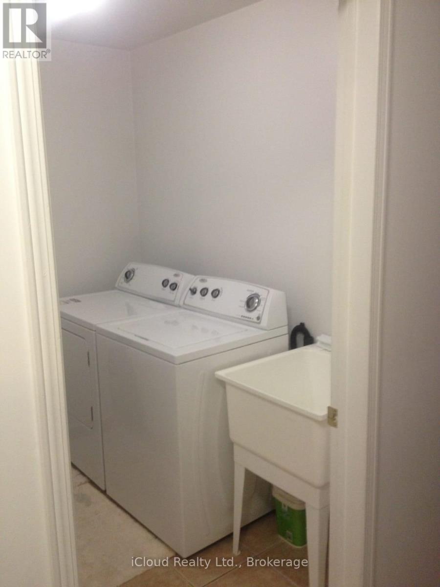 42 Flurry Circle, Brampton, Ontario  L6X 0S8 - Photo 17 - W12917546