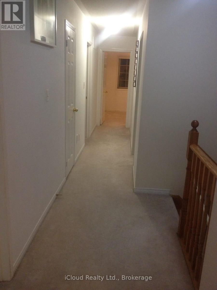 42 Flurry Circle, Brampton, Ontario  L6X 0S8 - Photo 9 - W12917546