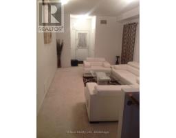 42 FLURRY CIRCLE, Brampton, Ontario