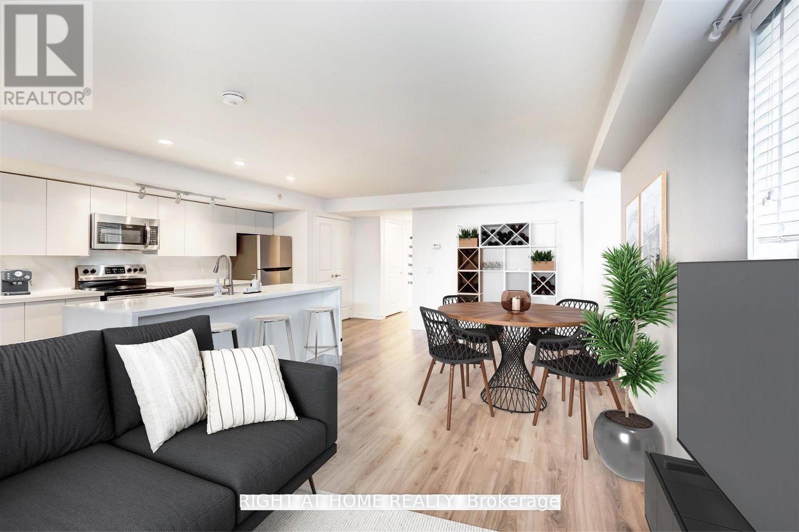 121 - 3062 Sixth Line, Oakville, Ontario  L6M 4J9 - Photo 14 - W12917554