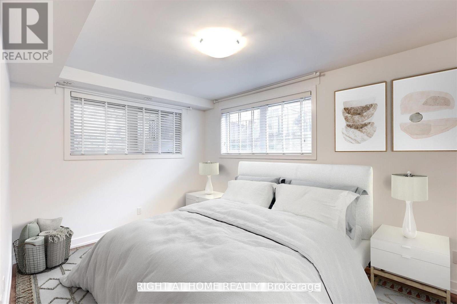 121 - 3062 Sixth Line, Oakville, Ontario  L6M 4J9 - Photo 26 - W12917554