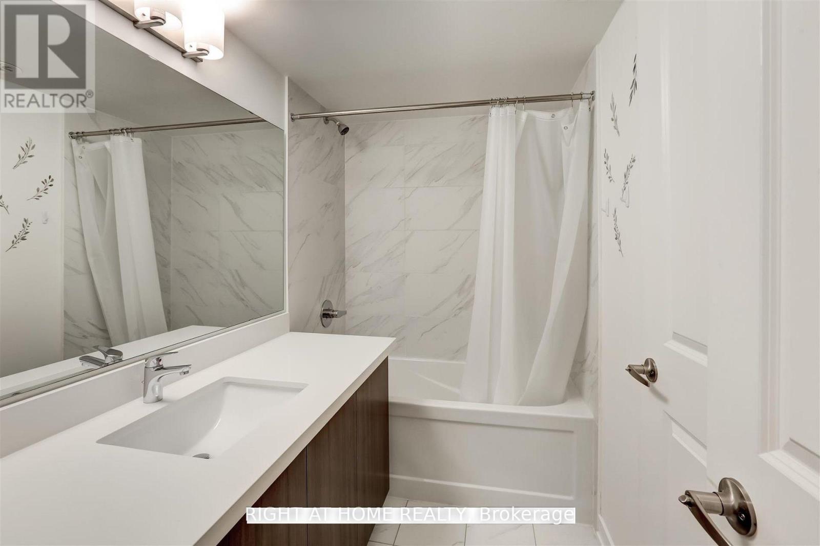 121 - 3062 Sixth Line, Oakville, Ontario  L6M 4J9 - Photo 29 - W12917554