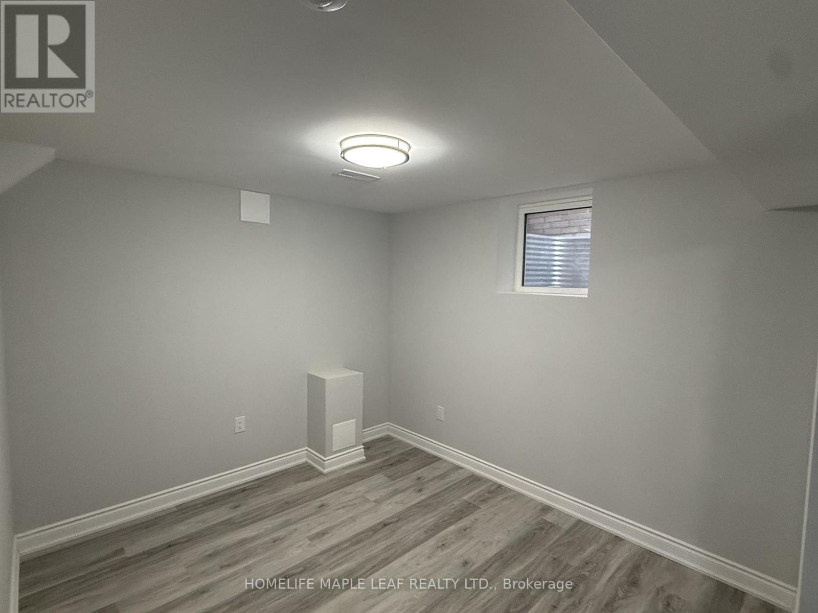 11 Cloverhaven Road, Brampton, Ontario  L6P 4E4 - Photo 44 - W12917556