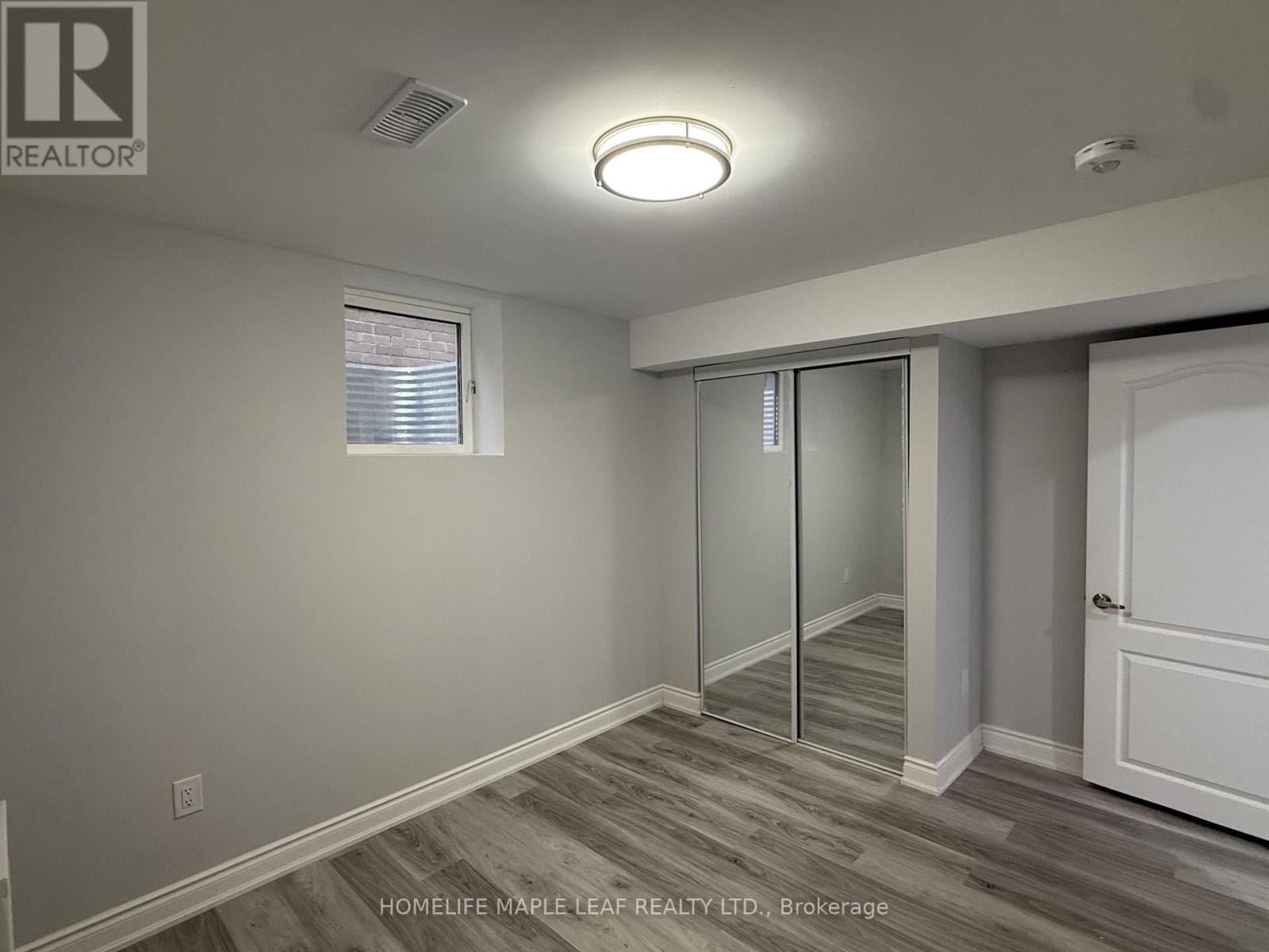 11 Cloverhaven Road, Brampton, Ontario  L6P 4E4 - Photo 45 - W12917556