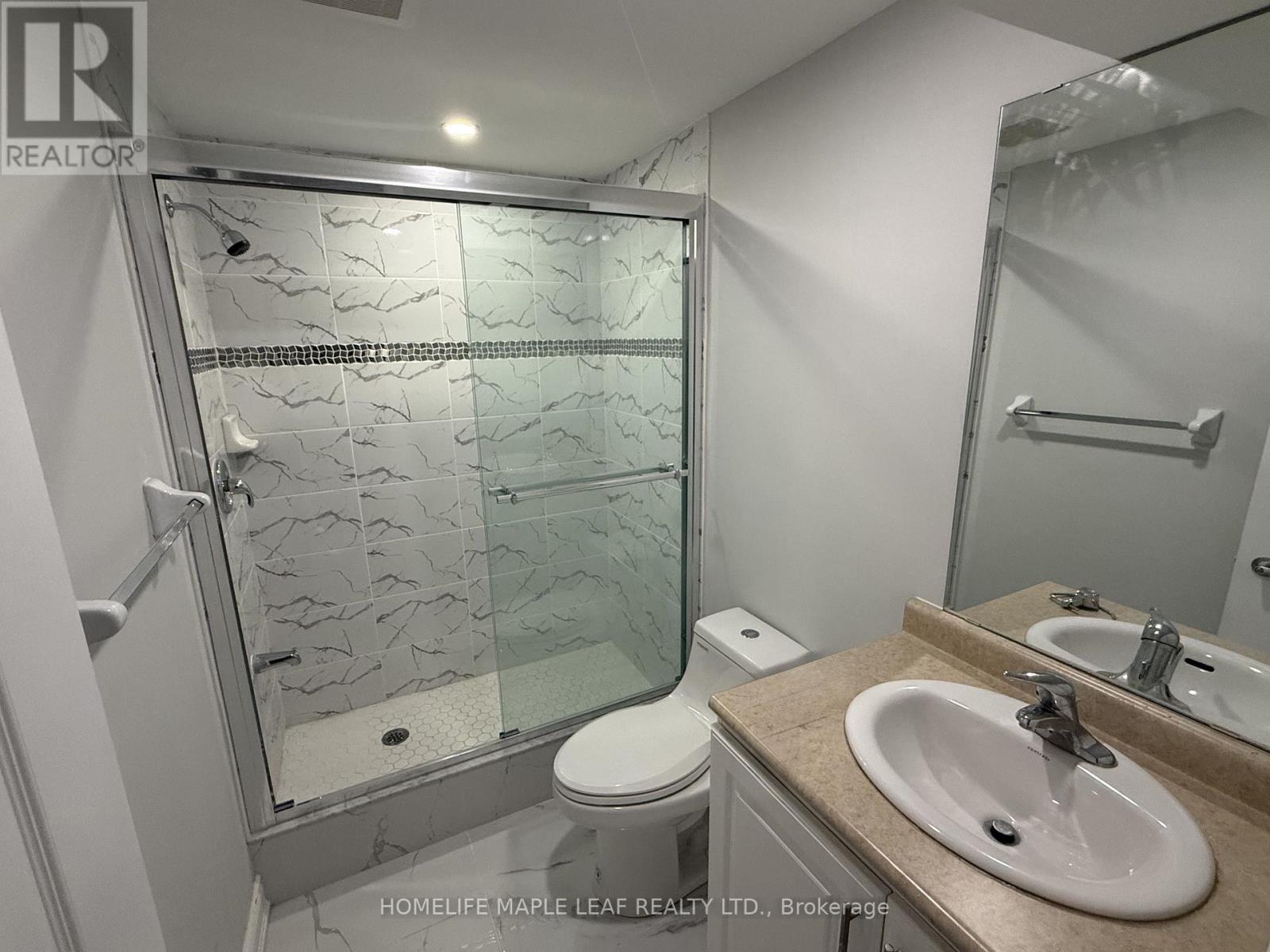 11 Cloverhaven Road, Brampton, Ontario  L6P 4E4 - Photo 46 - W12917556