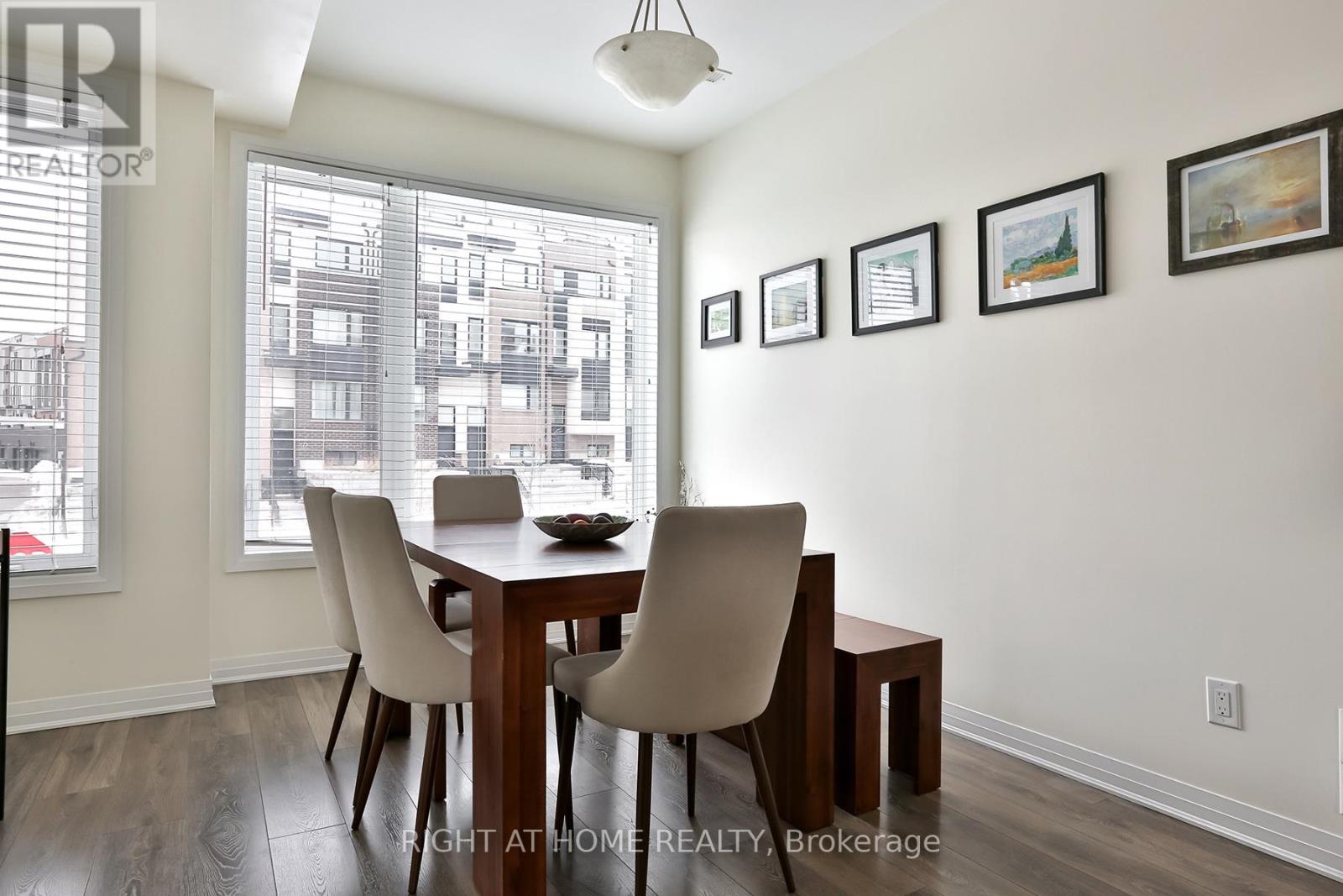 178 Frederick Tisdale Drive, Toronto, Ontario  M3K 0A6 - Photo 17 - W12917558