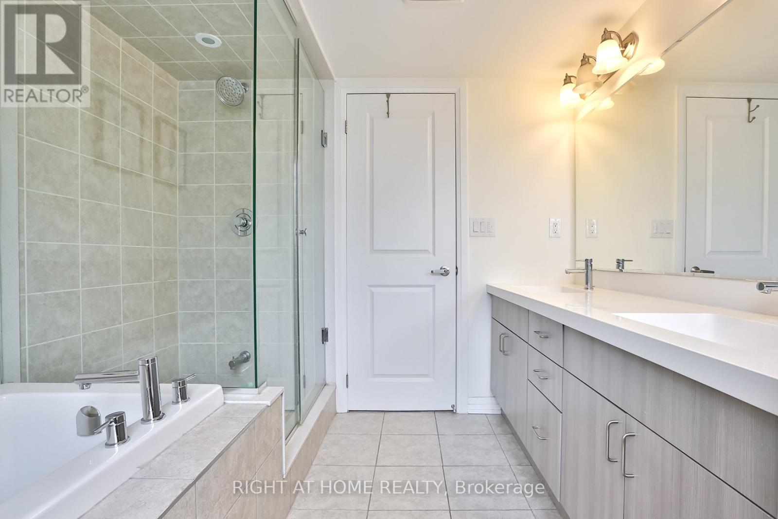 178 Frederick Tisdale Drive, Toronto, Ontario  M3K 0A6 - Photo 22 - W12917558