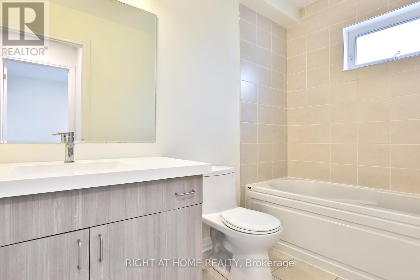 178 Frederick Tisdale Drive, Toronto, Ontario  M3K 0A6 - Photo 24 - W12917558