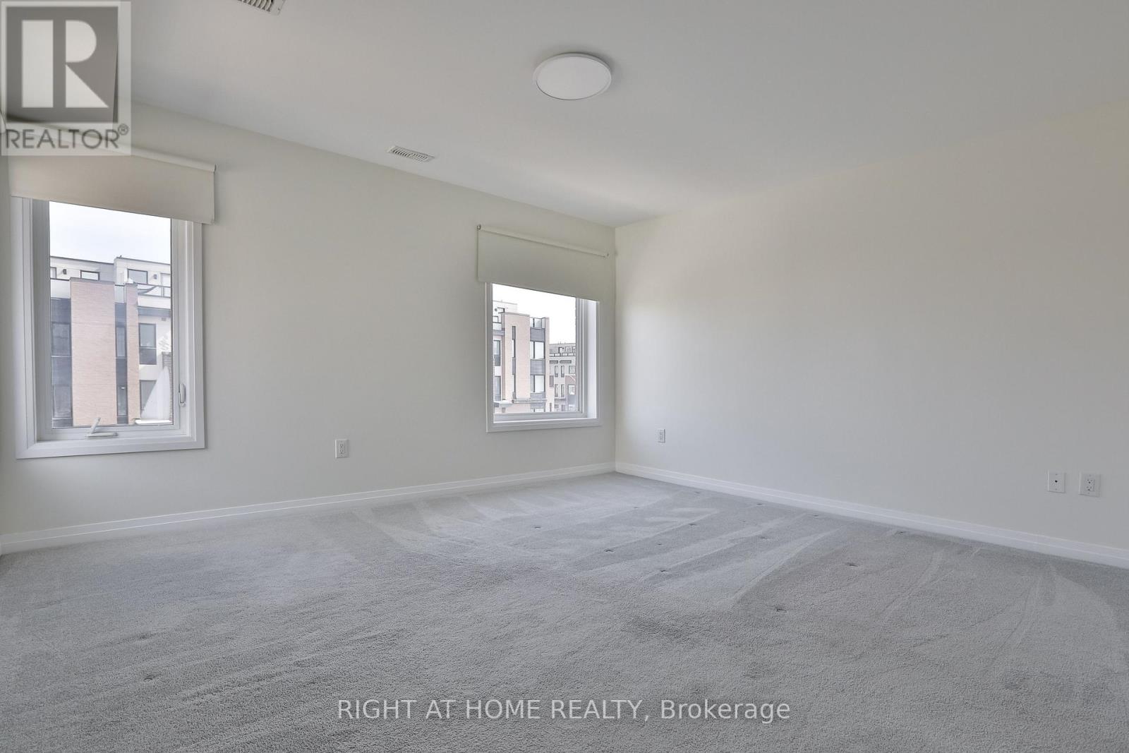 178 Frederick Tisdale Drive, Toronto, Ontario  M3K 0A6 - Photo 25 - W12917558