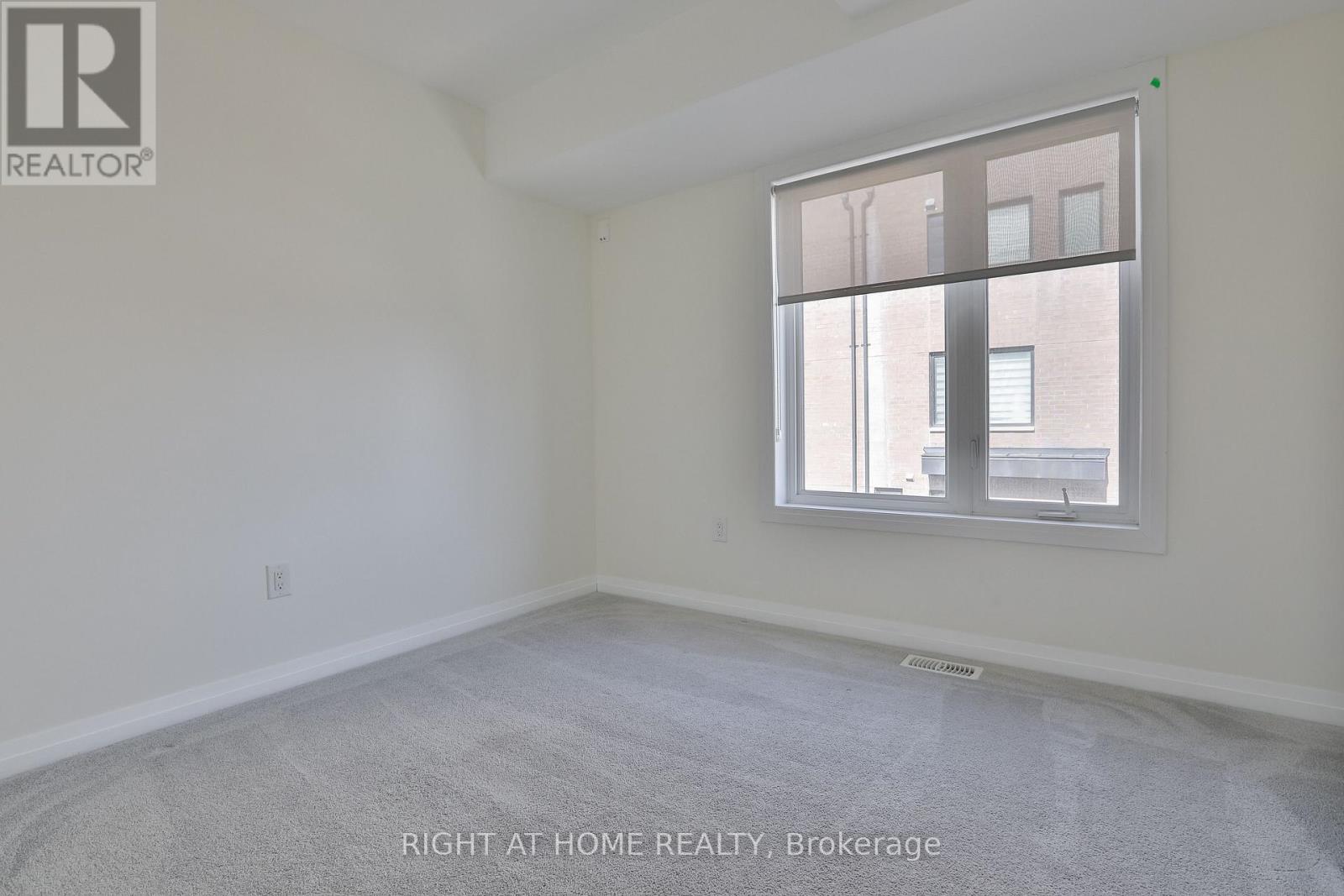 178 Frederick Tisdale Drive, Toronto, Ontario  M3K 0A6 - Photo 28 - W12917558