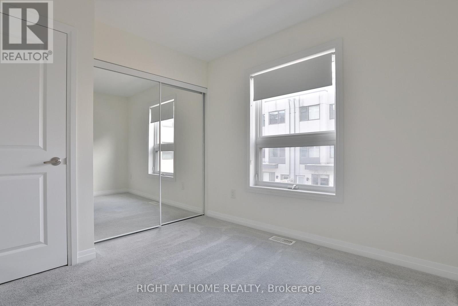 178 Frederick Tisdale Drive, Toronto, Ontario  M3K 0A6 - Photo 30 - W12917558