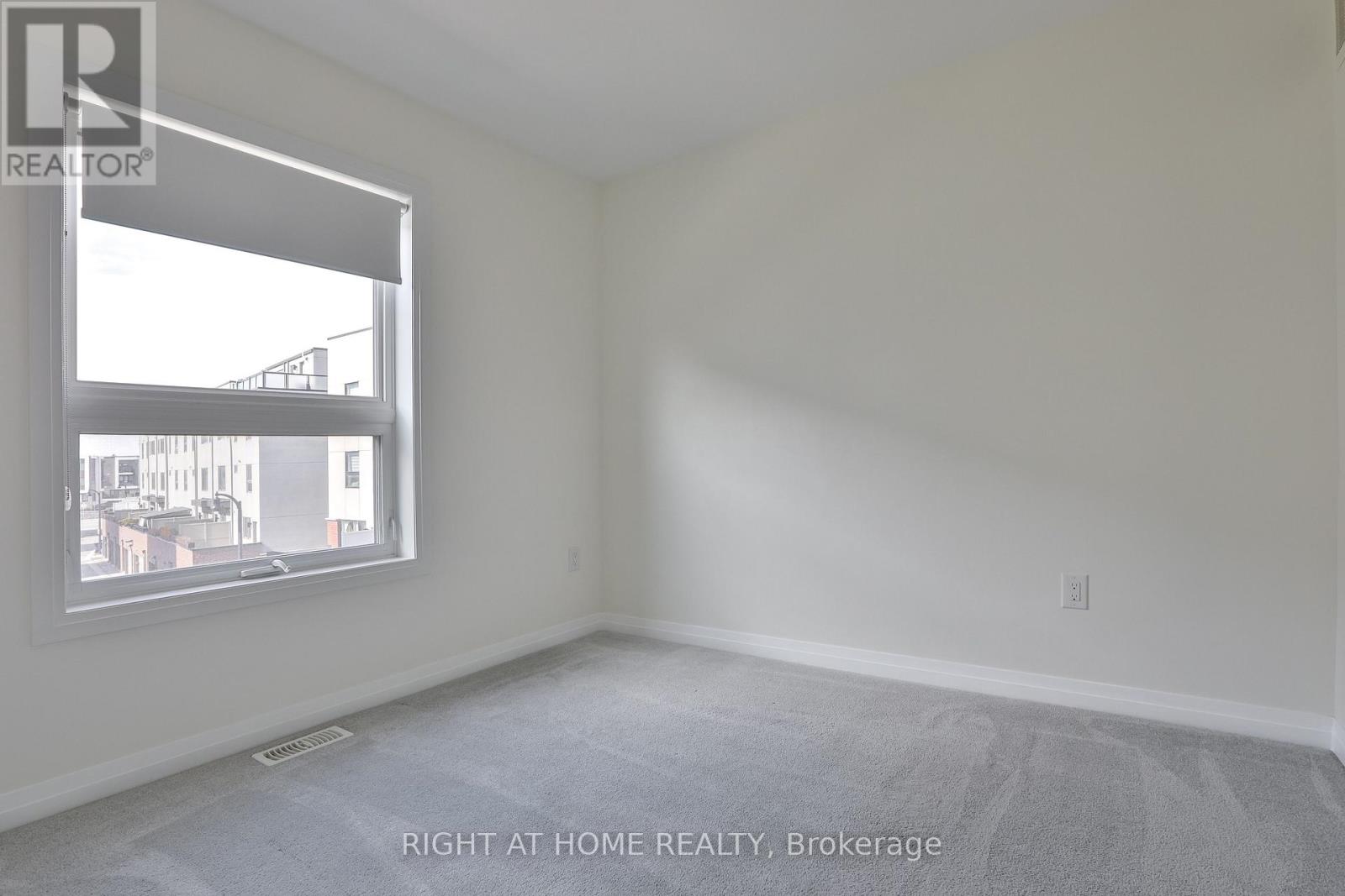 178 Frederick Tisdale Drive, Toronto, Ontario  M3K 0A6 - Photo 31 - W12917558