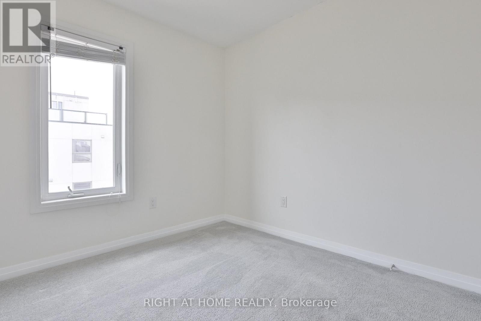 178 Frederick Tisdale Drive, Toronto, Ontario  M3K 0A6 - Photo 32 - W12917558