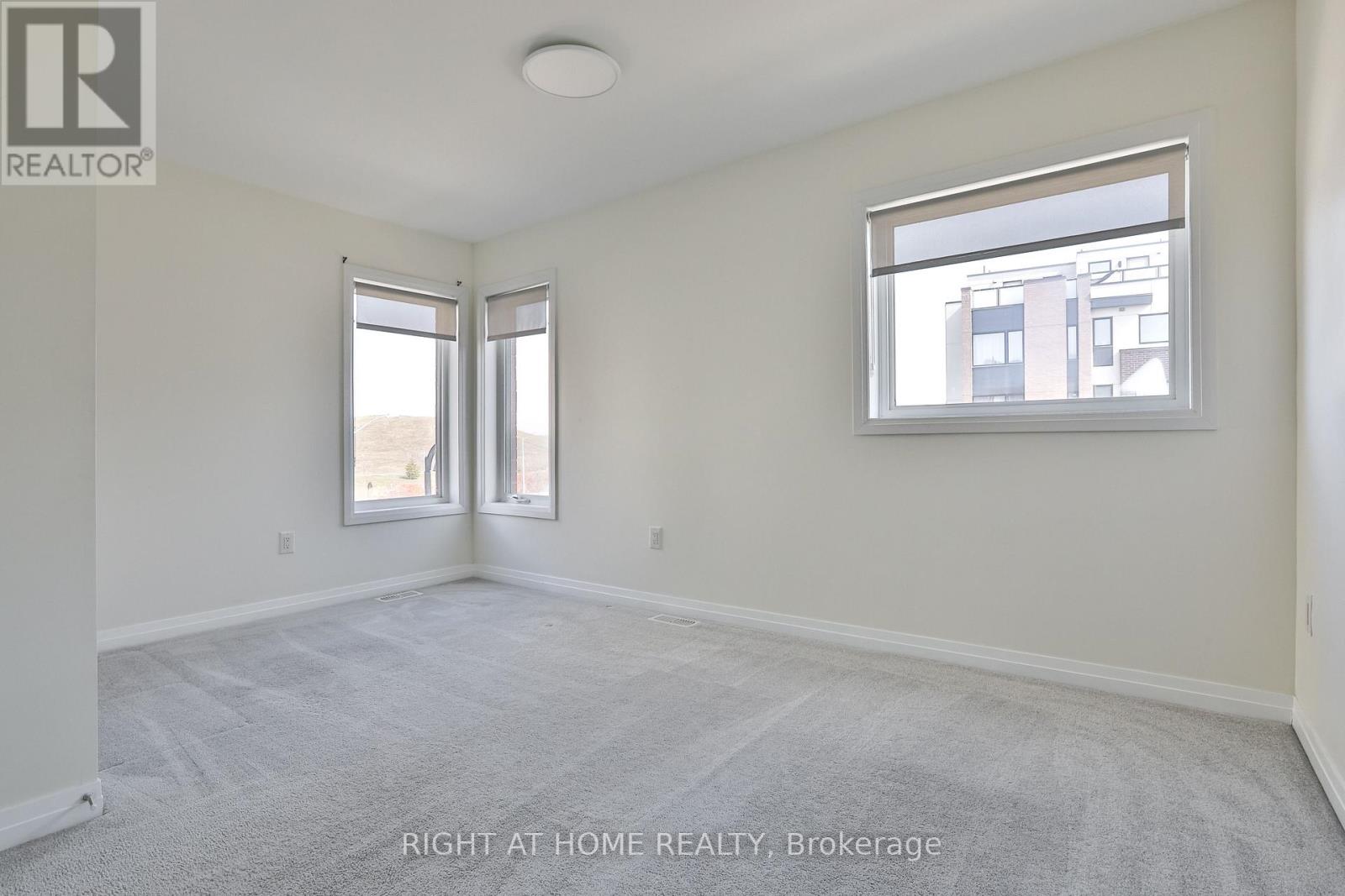 178 Frederick Tisdale Drive, Toronto, Ontario  M3K 0A6 - Photo 35 - W12917558